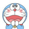 huashitv.pages.dev favicon